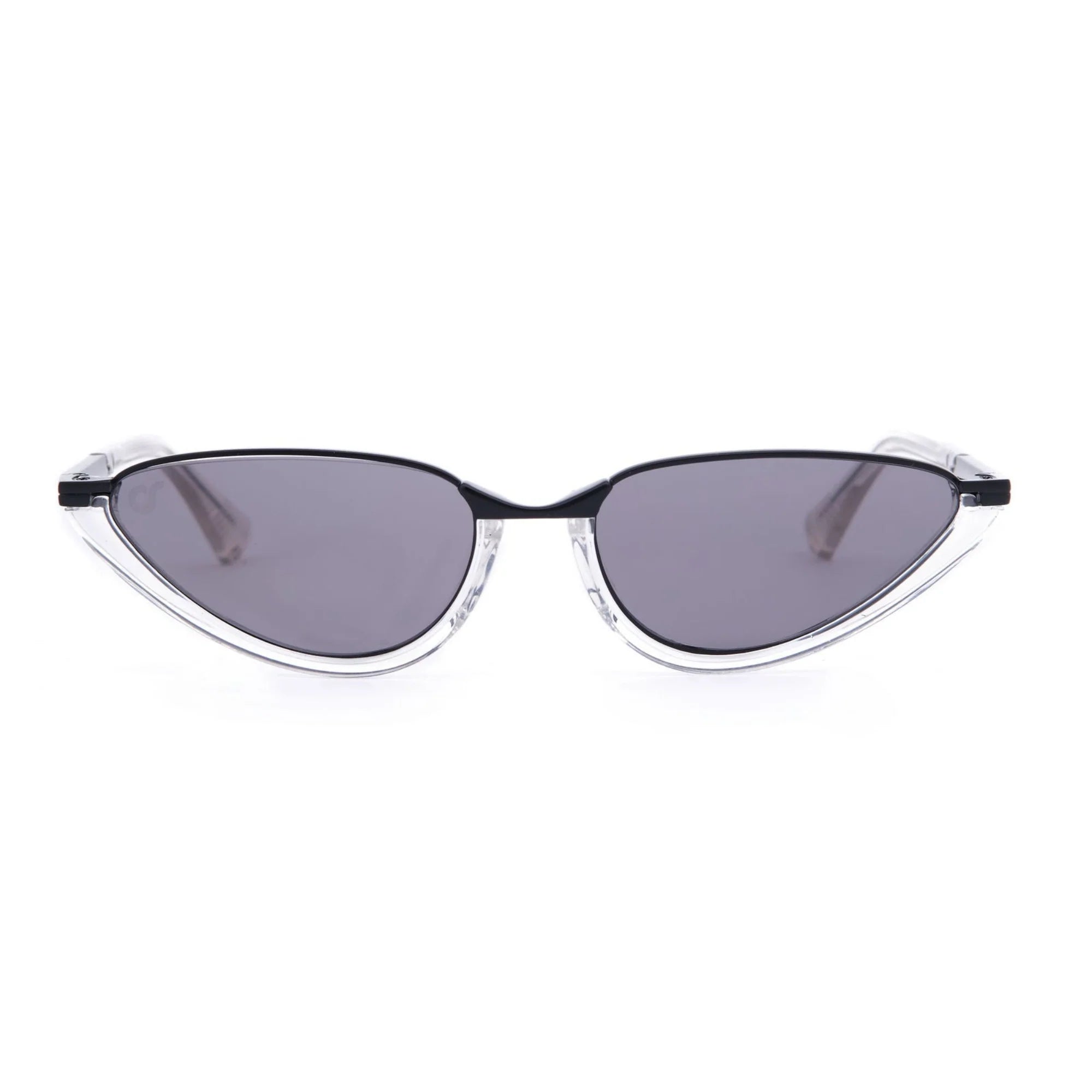 montecarlo nero - OCCHIALI - OS SUNGLASSES