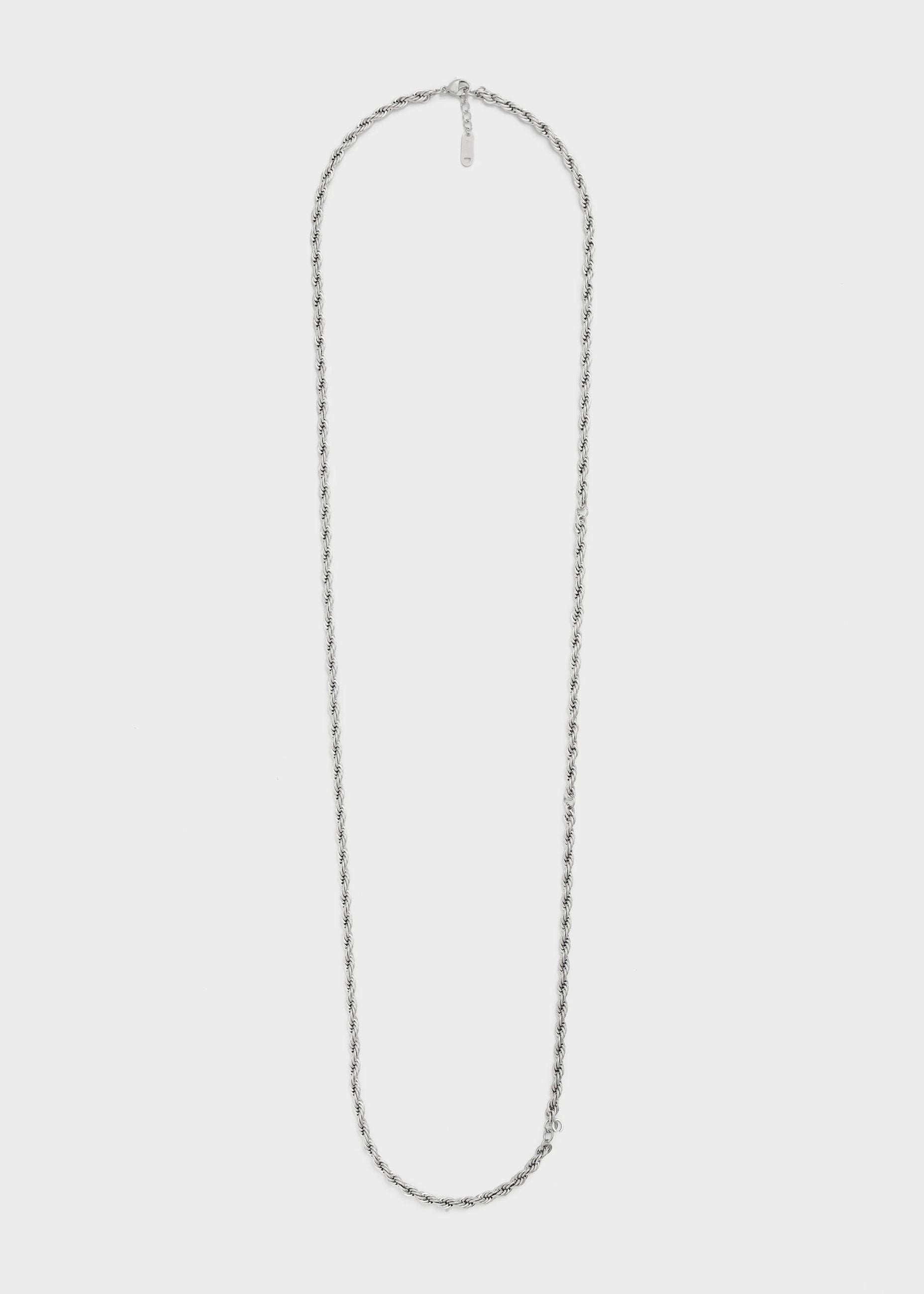 LNCL0152 - COLLANA - NALI'