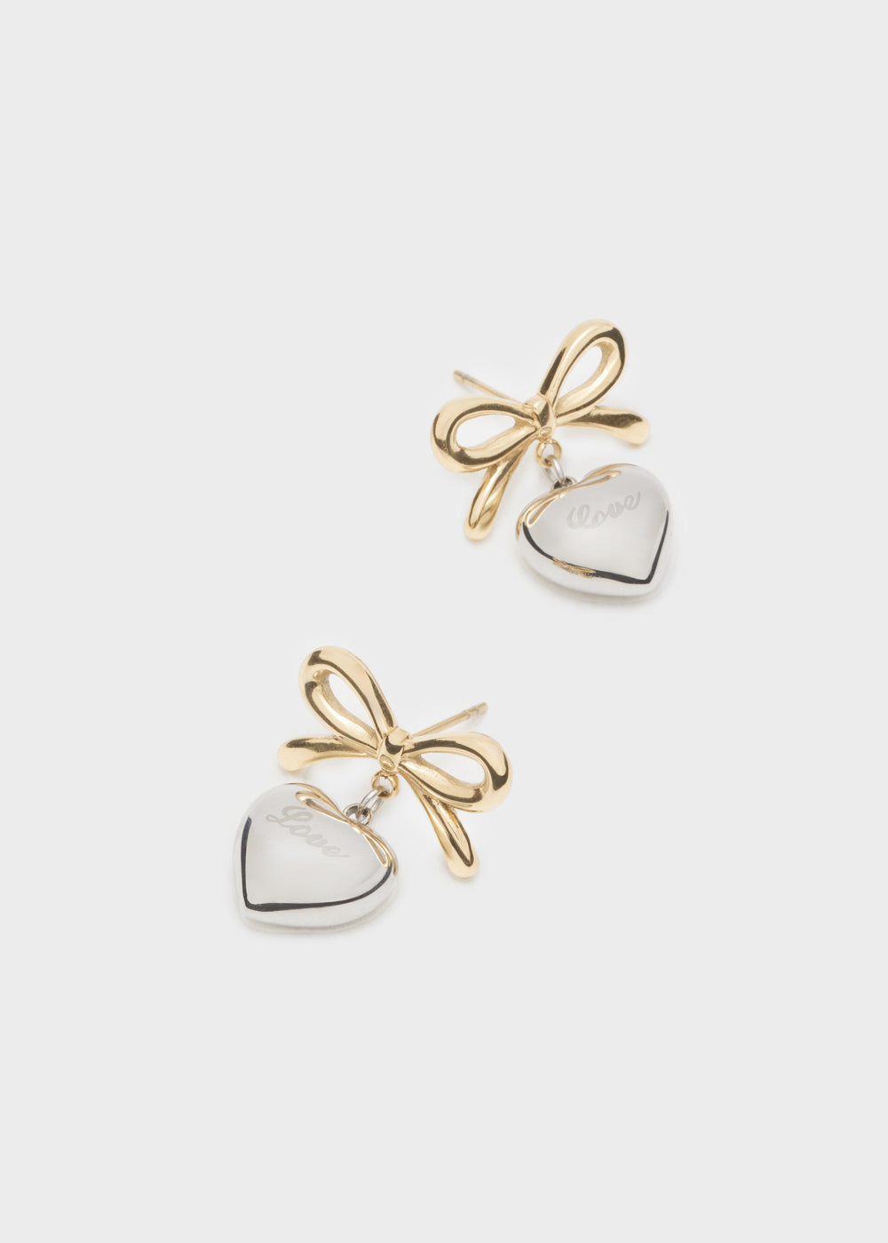 DWOR0161 - Orecchini - NALI'