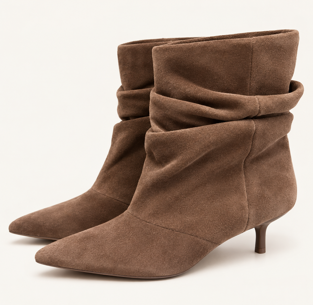 Flux - stivali - STEVE MADDEN