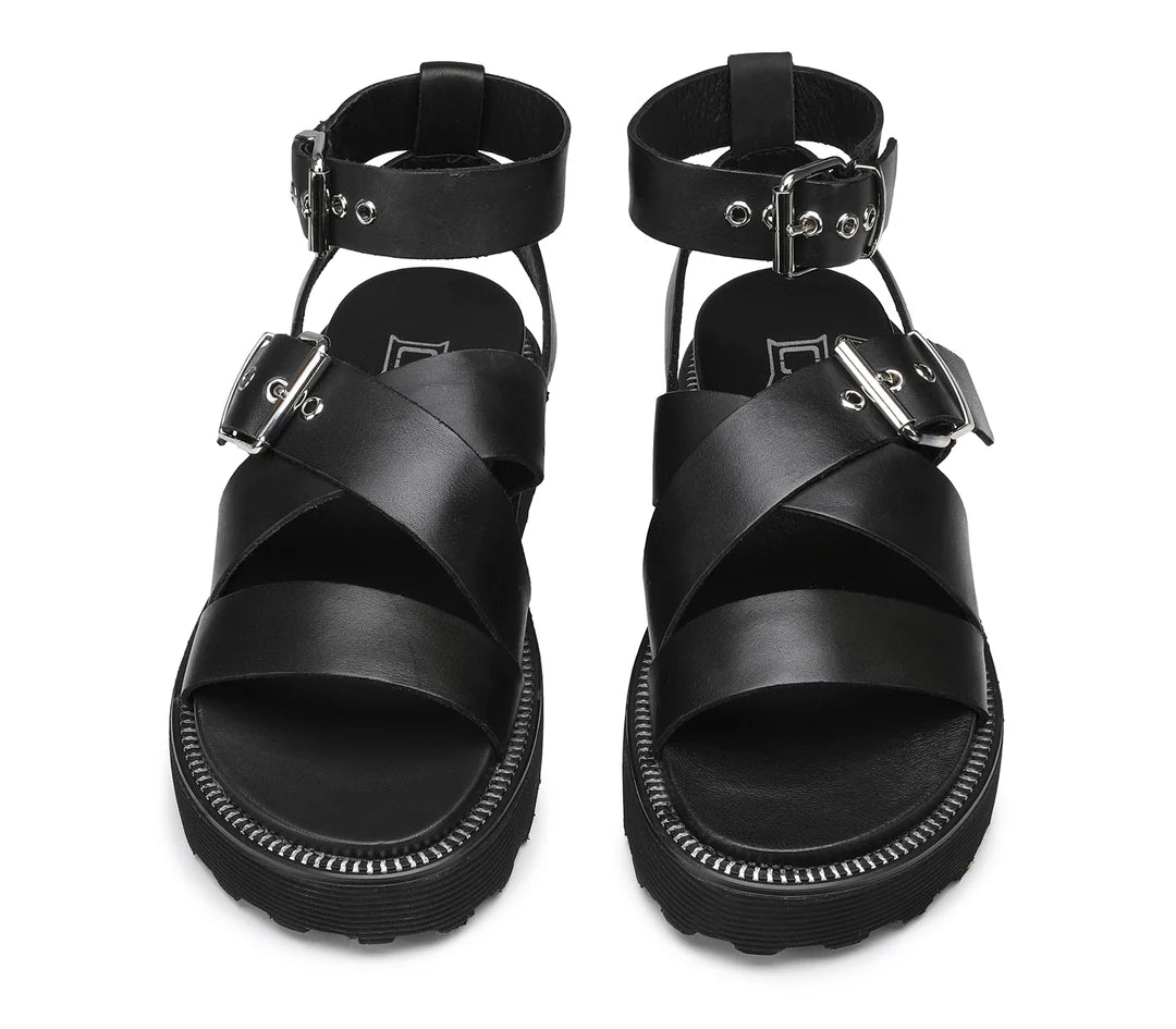 clw344200 - Scarpe - CULT