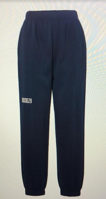 17156650 - Pantaloni - PIECES