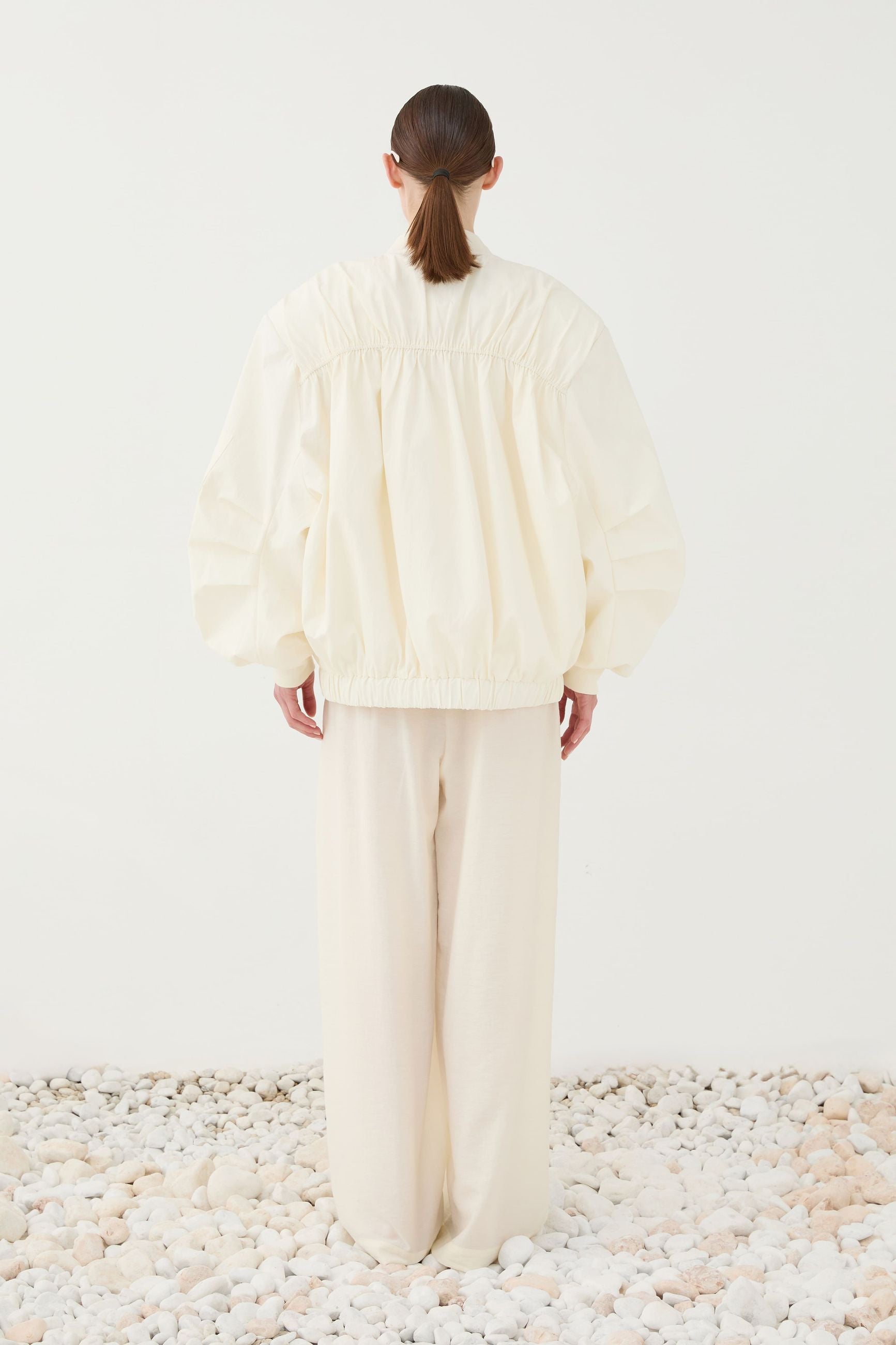 ss260209 - Giacche - ELEH