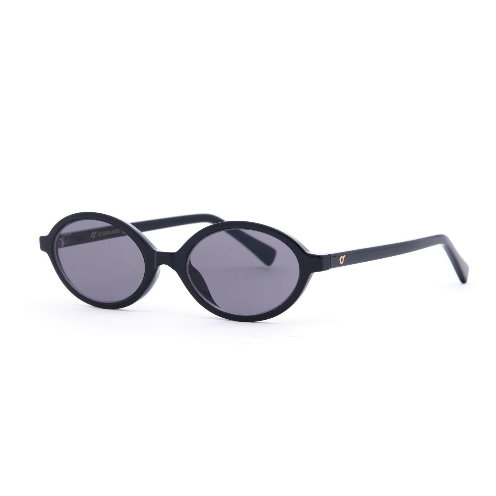 tokyo nero - OCCHIALI - OS SUNGLASSES