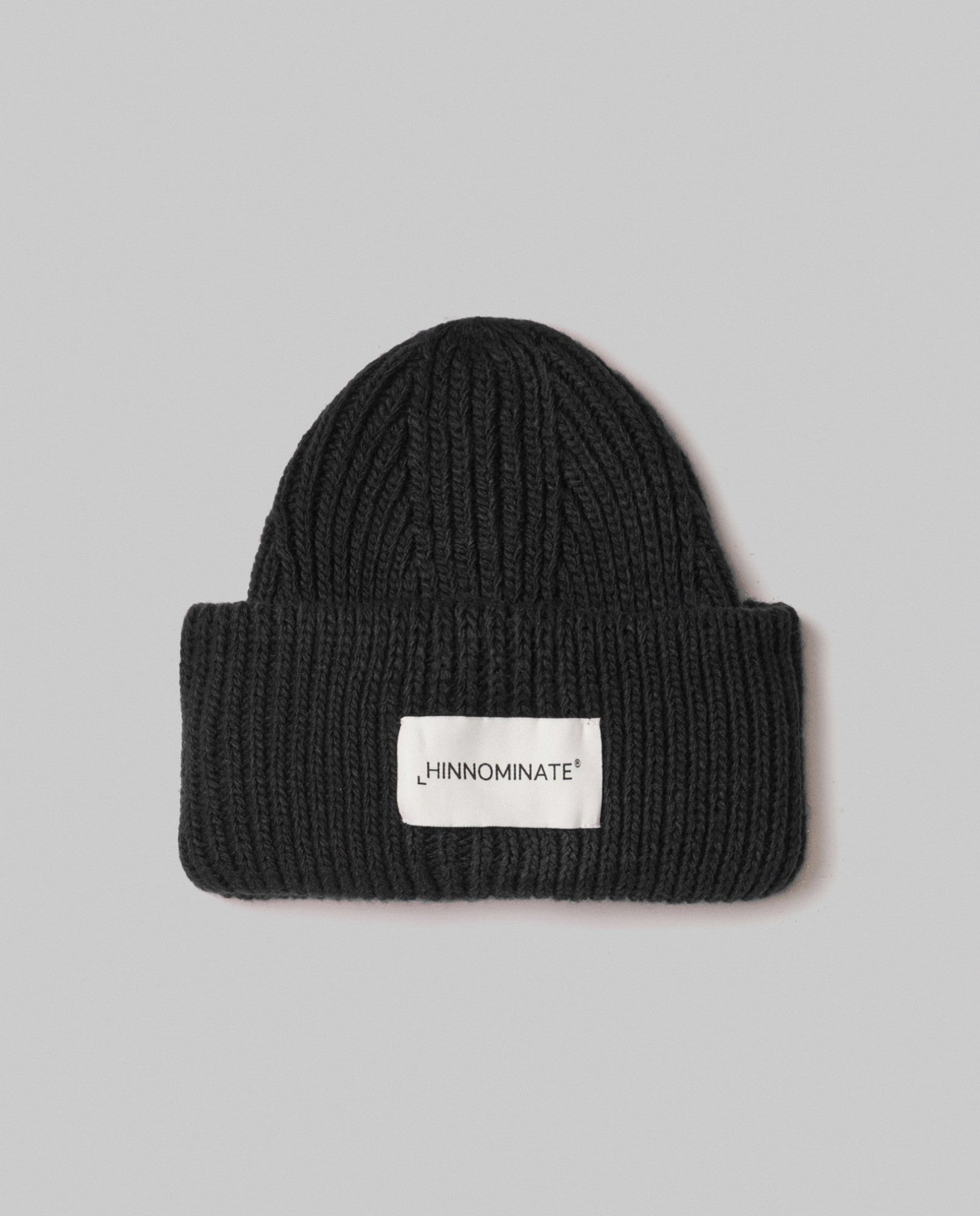 HMACW00130 - Cappelli - HINNOMINATE