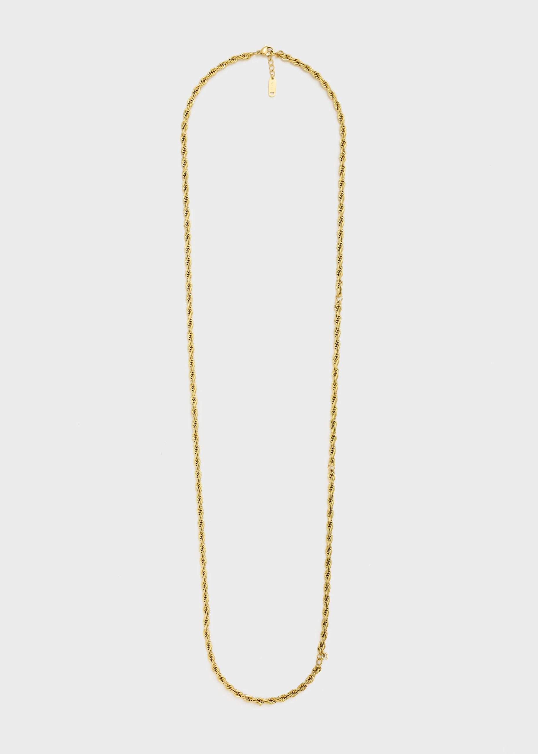 lncl0151 - COLLANA - NALI'