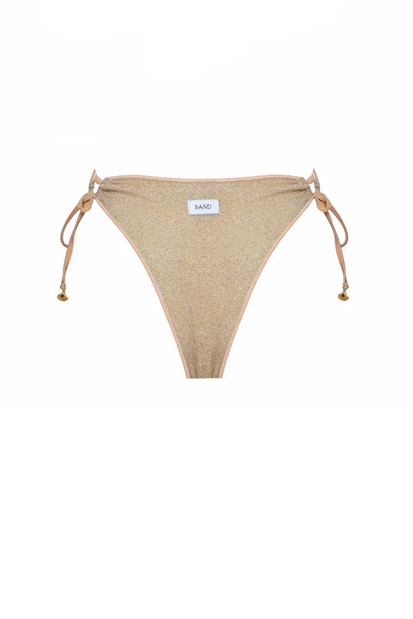 925292B - Costumi da bagno - SAND BIKINI