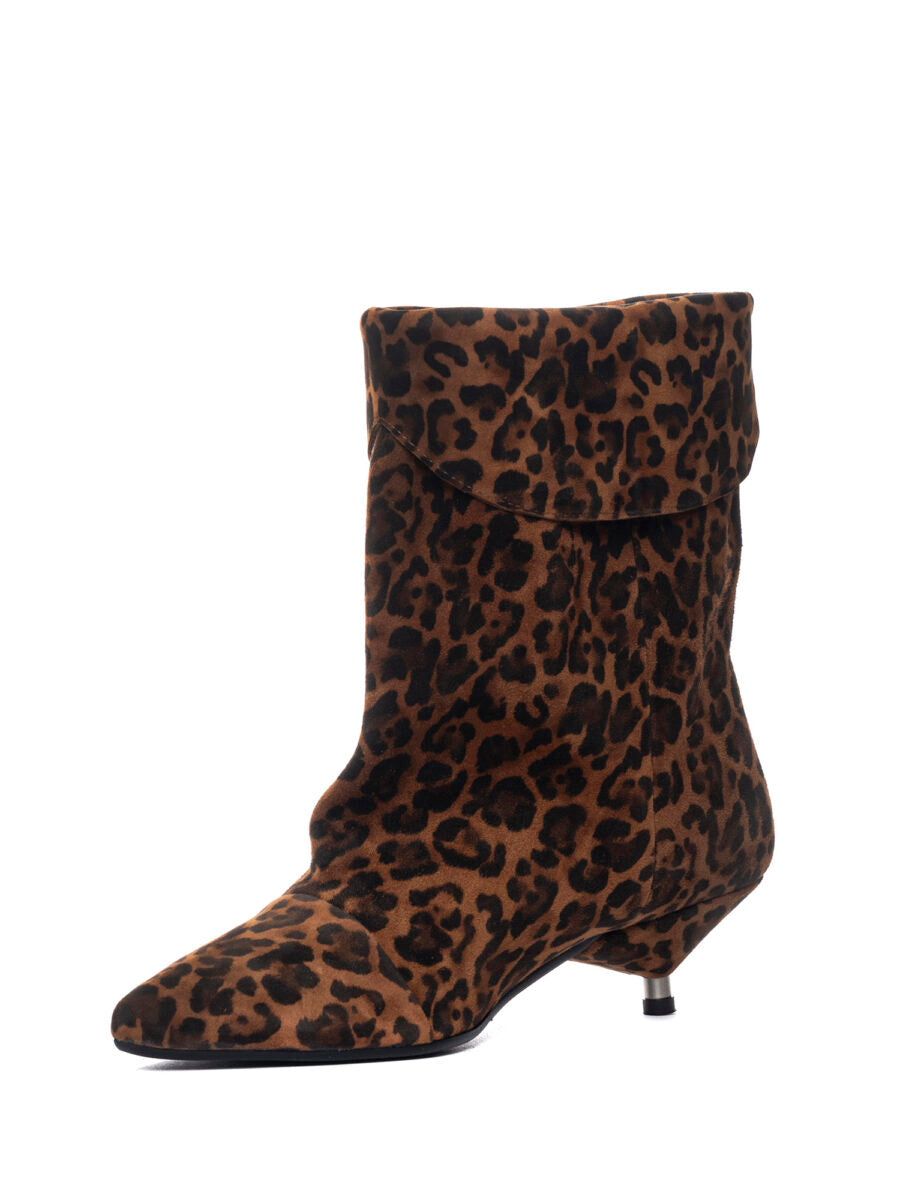 miriam - Scarpe - GISEL MOIRE