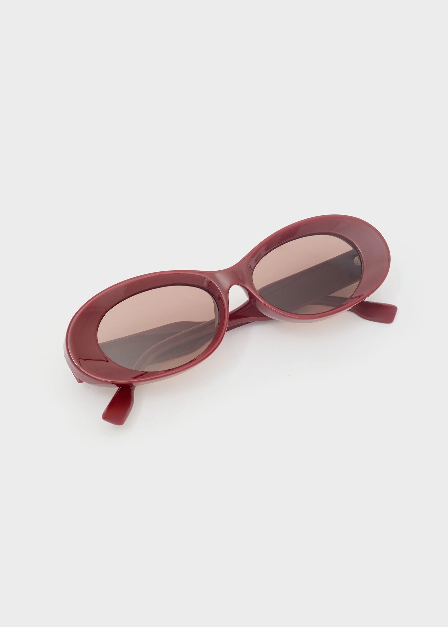 suoc0144 - OCCHIALI - NALI'