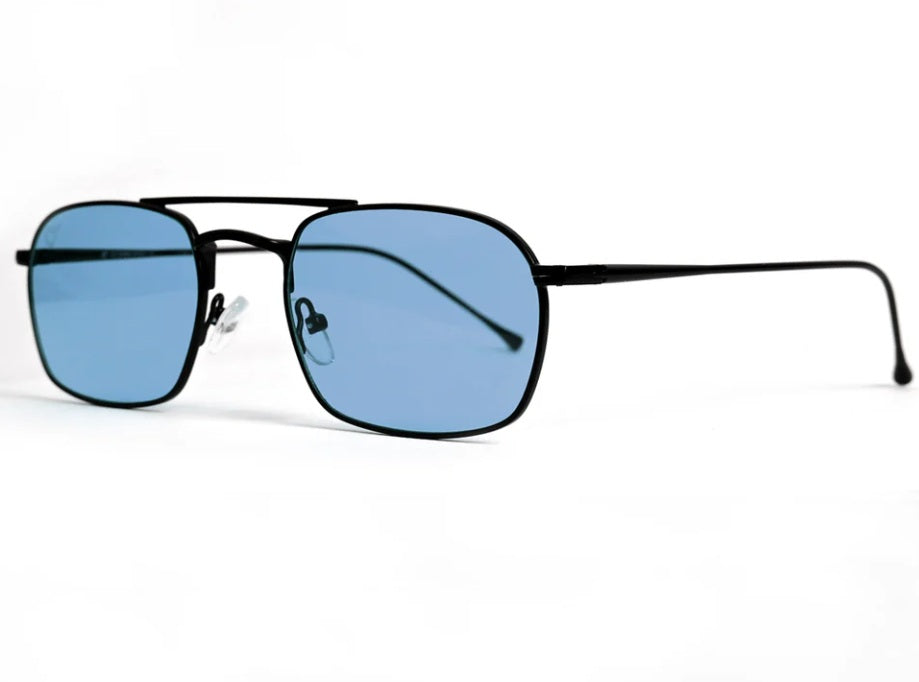 RIO BLU - OCCHIALI - OS Sunglasses
