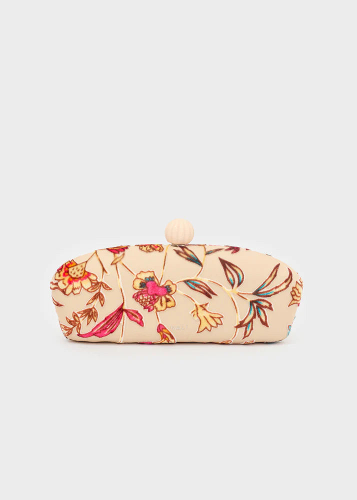LYPC0056 - Borsa - NALI'
