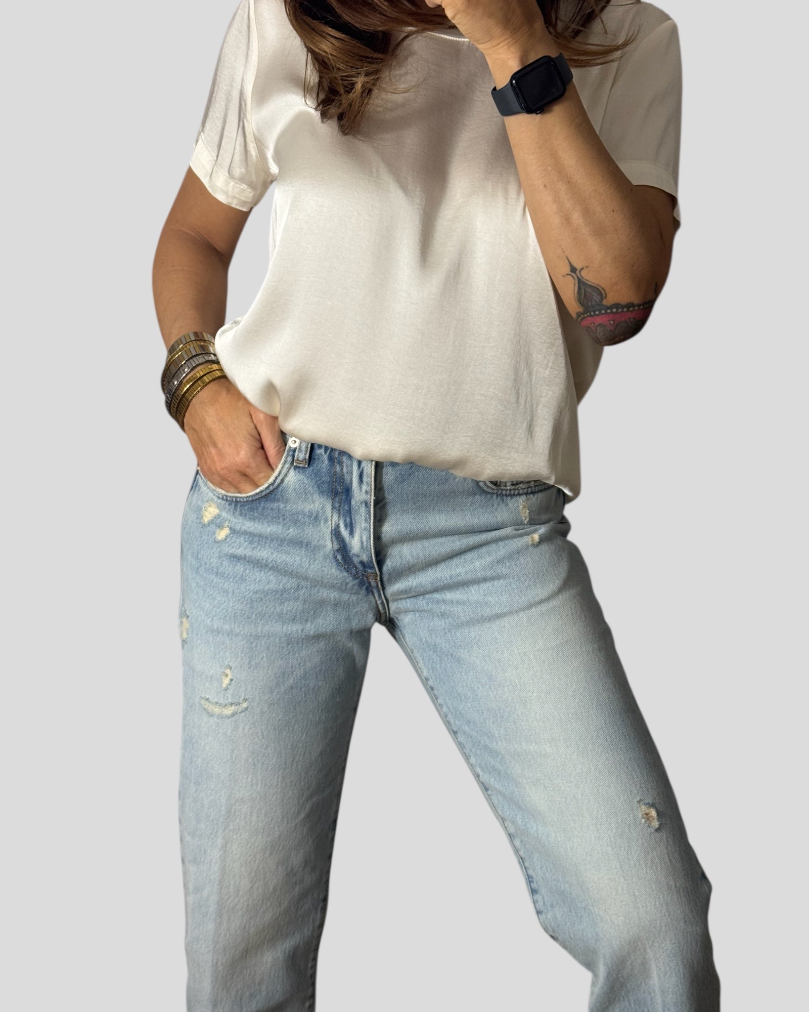 tab0083 - BLUSA - VICOLO