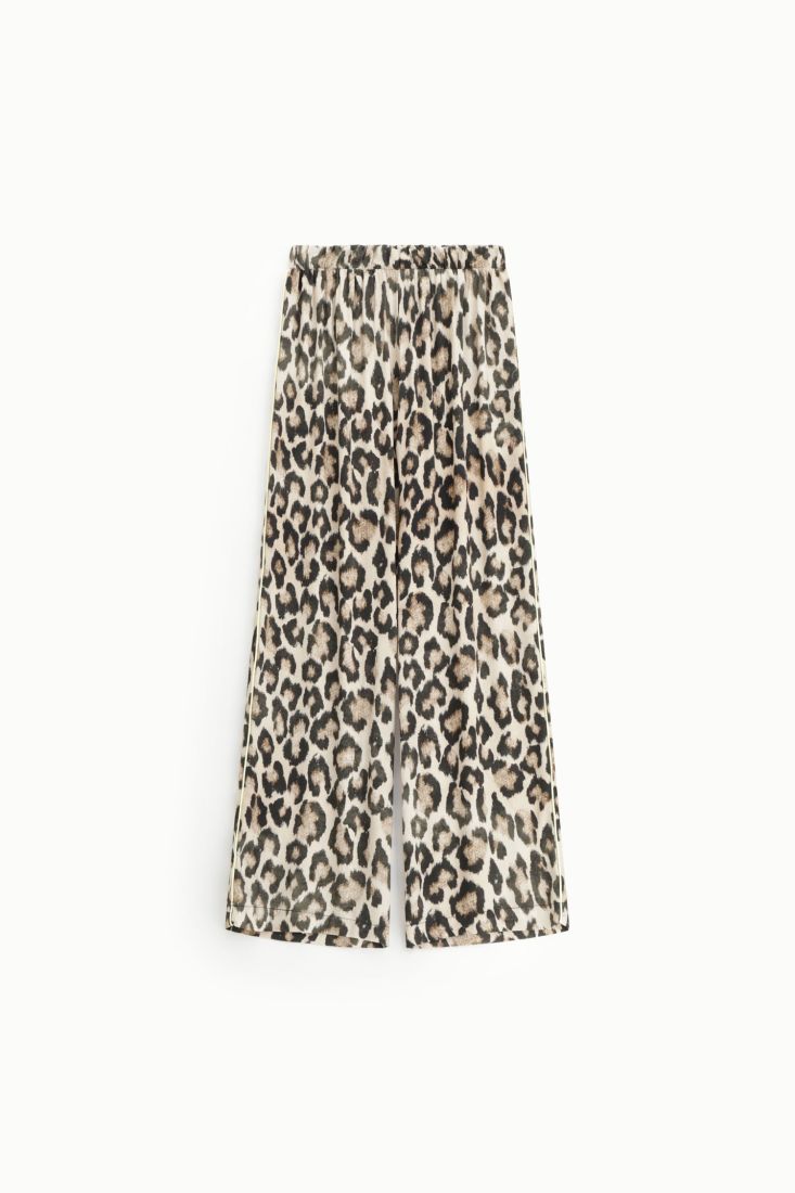 pey6jtq - Pantaloni - IMPERIAL
