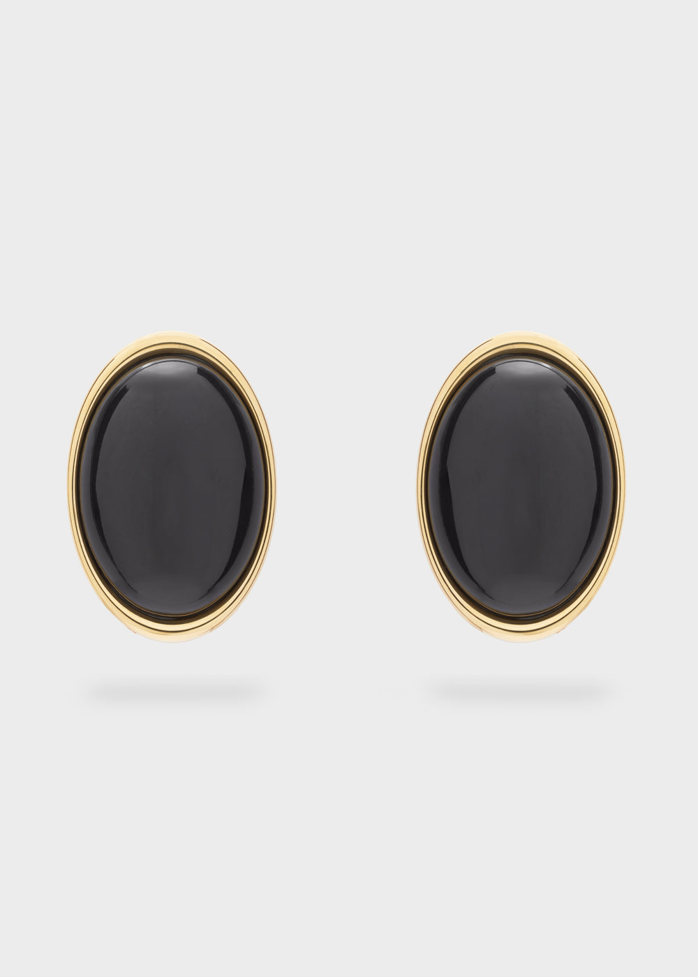 PUOR0007 - Orecchini - NALI'