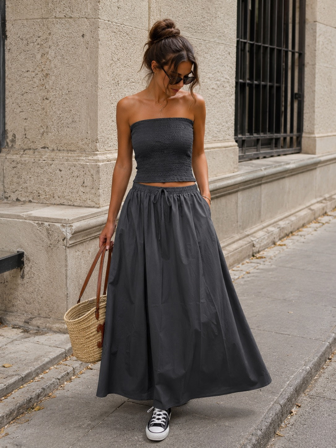 an4809 - top - GLAMOROUS