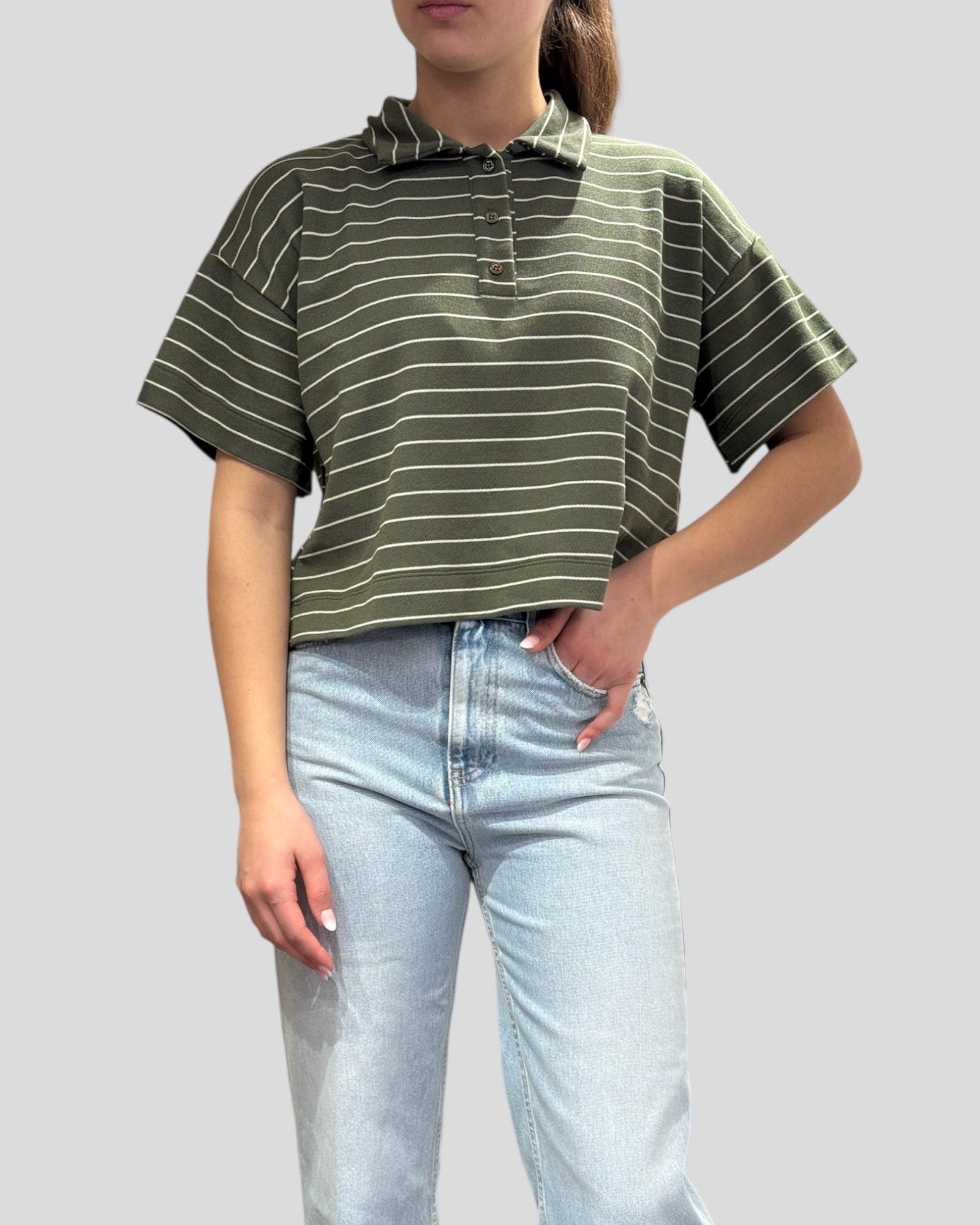 uab0179 - maglia - VICOLO