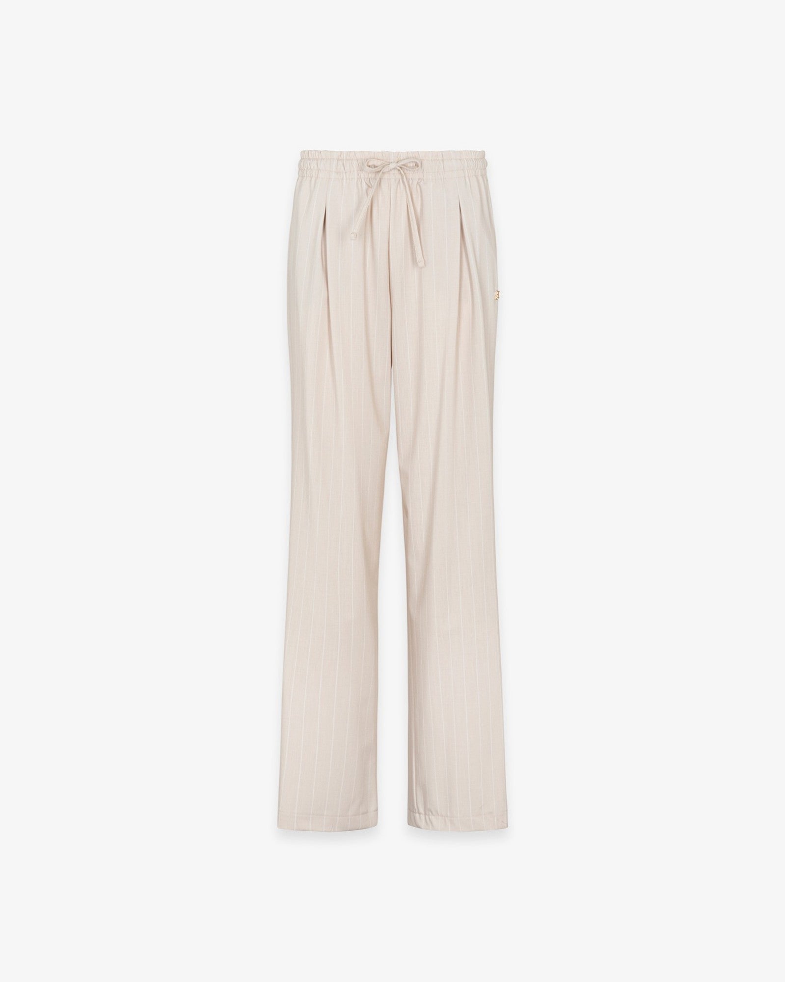 HMABW02567 - Pantaloni - HINNOMINATE