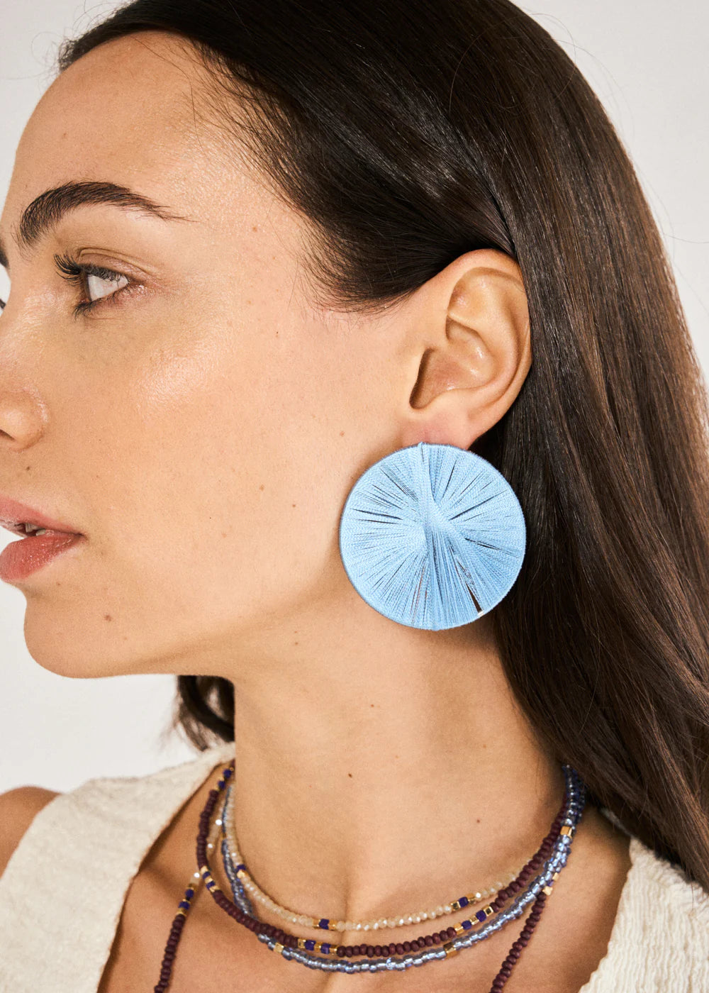 PKOR0039 - Orecchini - NALI'