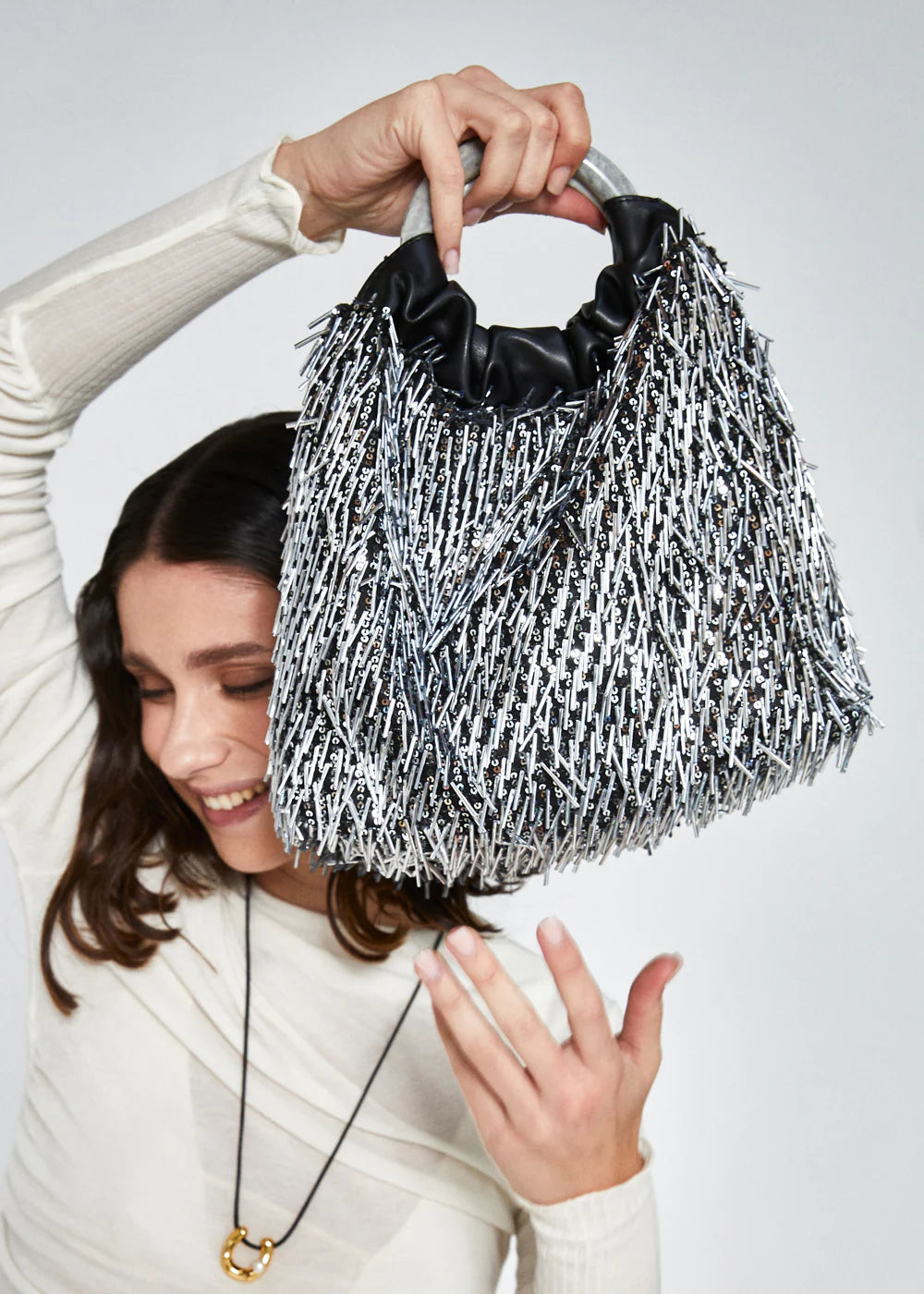 GMBS0004 - Borsa - NALI'