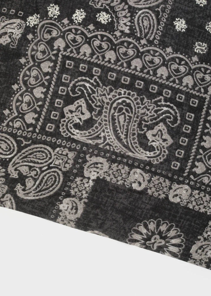 LASC0341 - sciarpa - NALI'