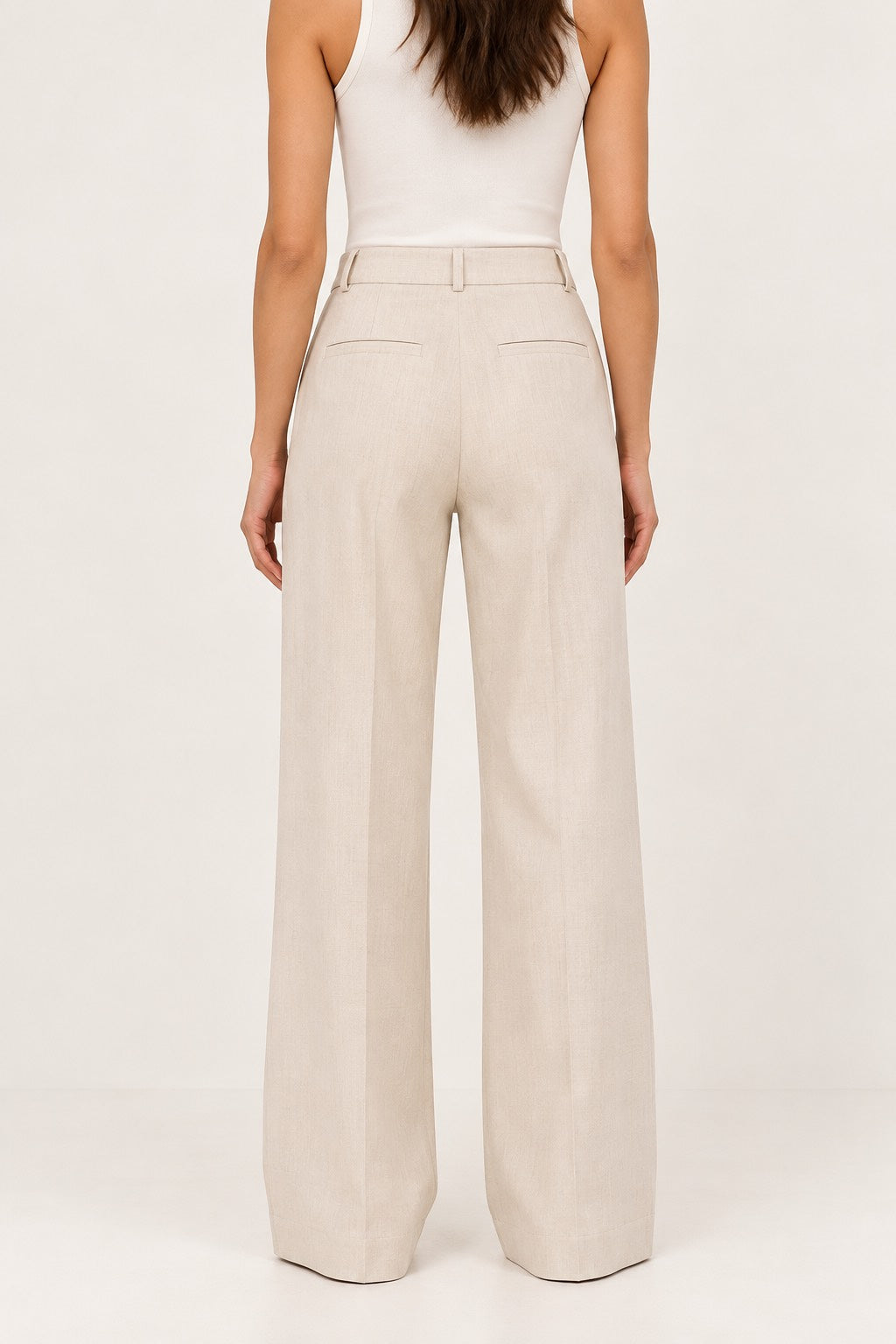 260151 - Pantaloni - ELEH