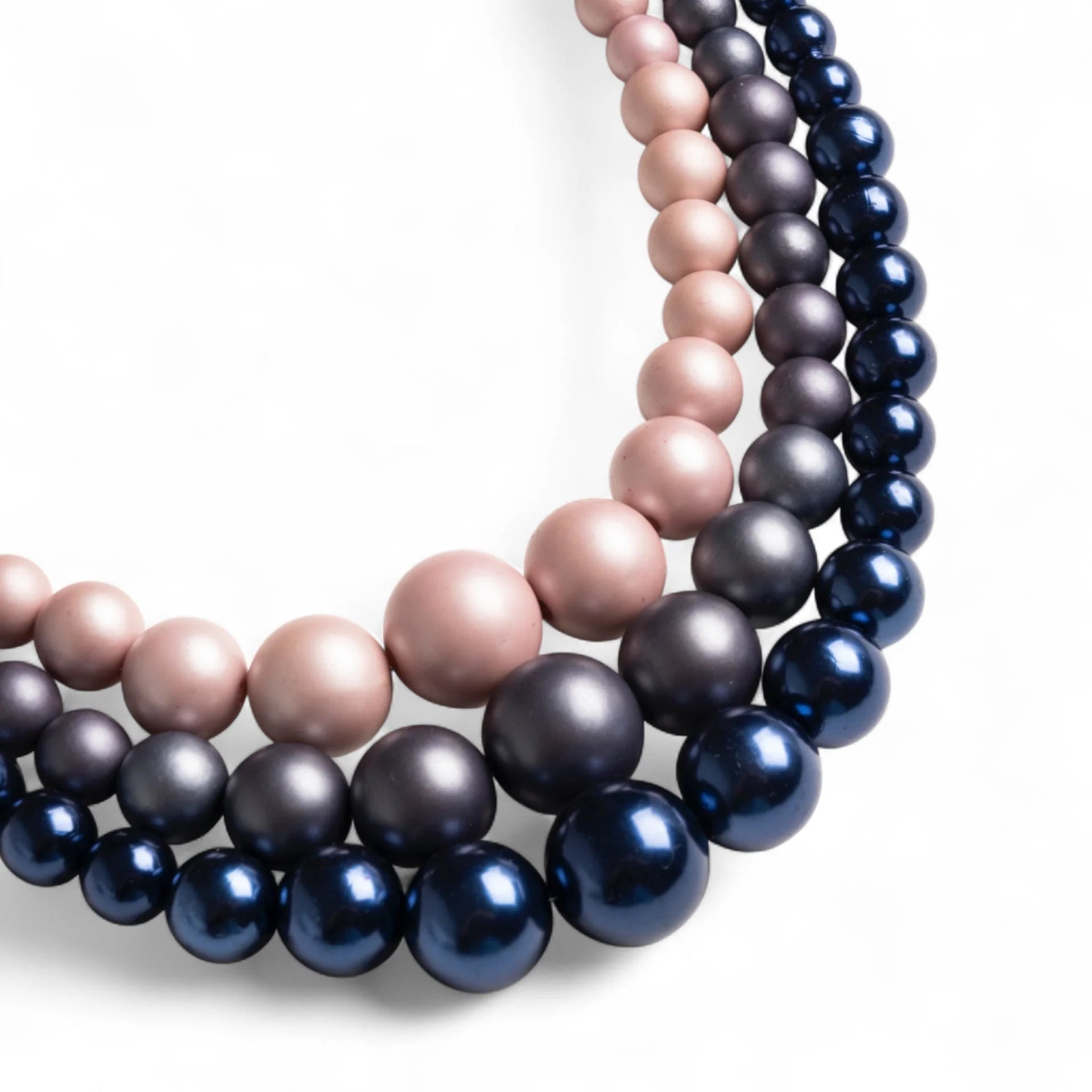 G11721 - COLLANA - MYA