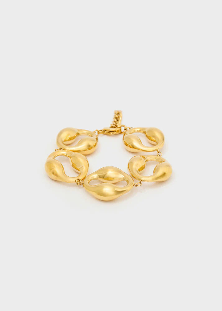 LNBR0047 - BRACCIALE - NALI'