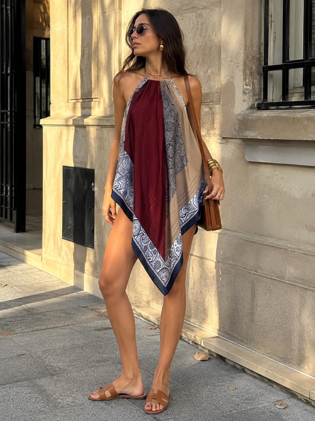 tab2632 - top - VICOLO