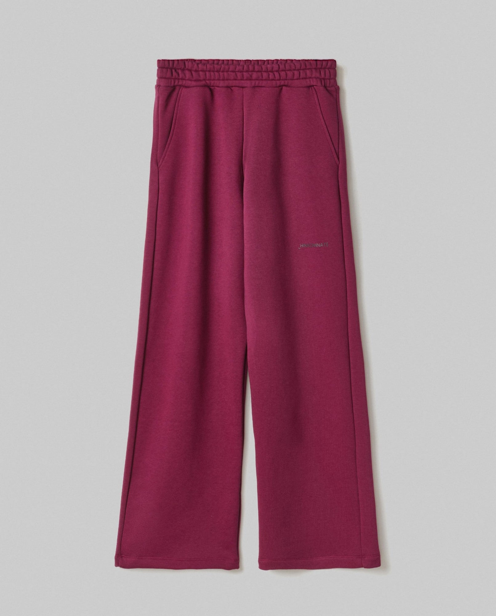 HMABW01950 - Pantaloni - HINNOMINATE