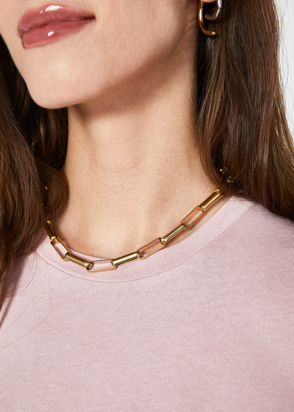 LNCL0086 - COLLANA - NALI'