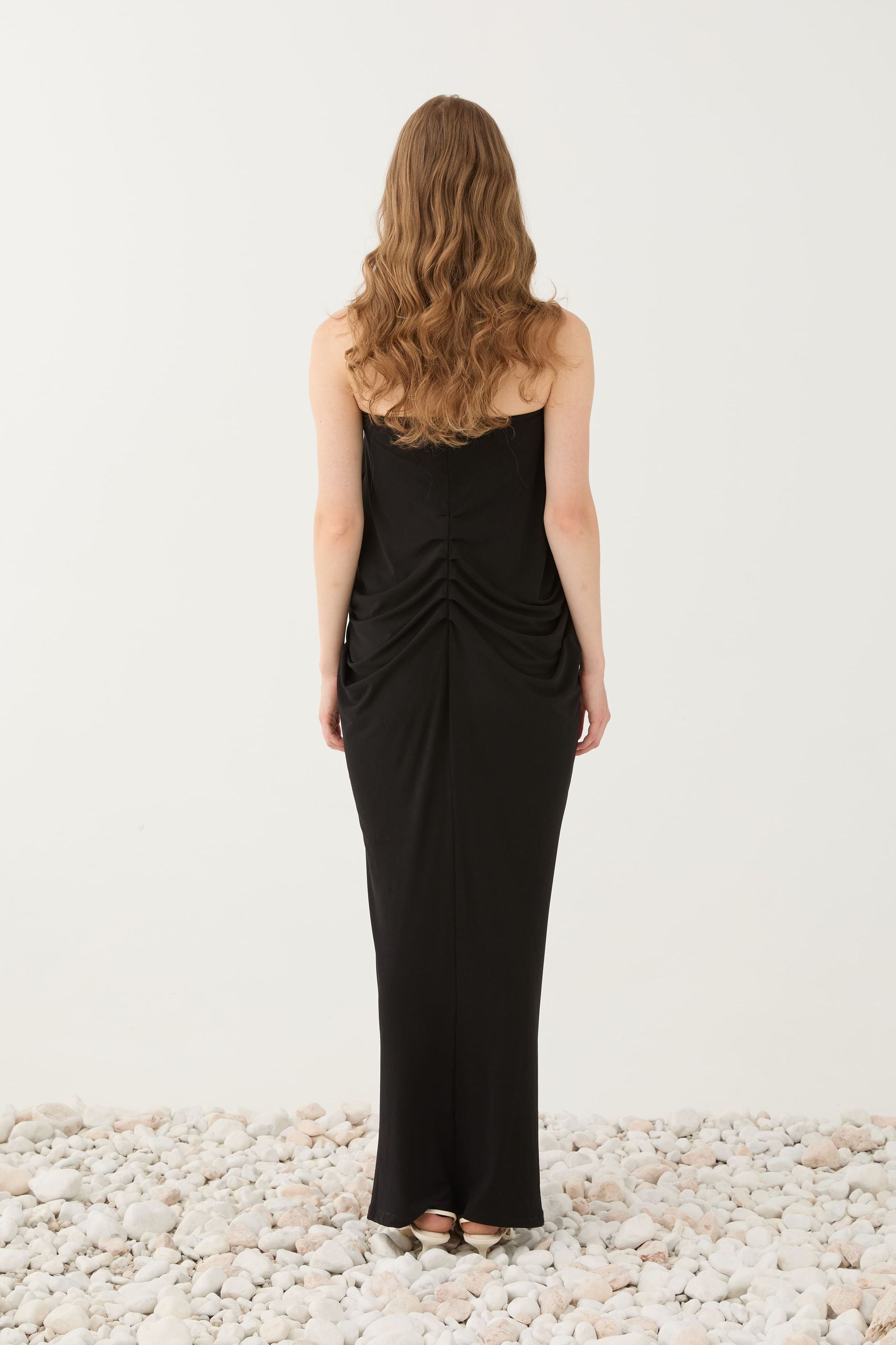 ss260400 - Abiti - ELEH