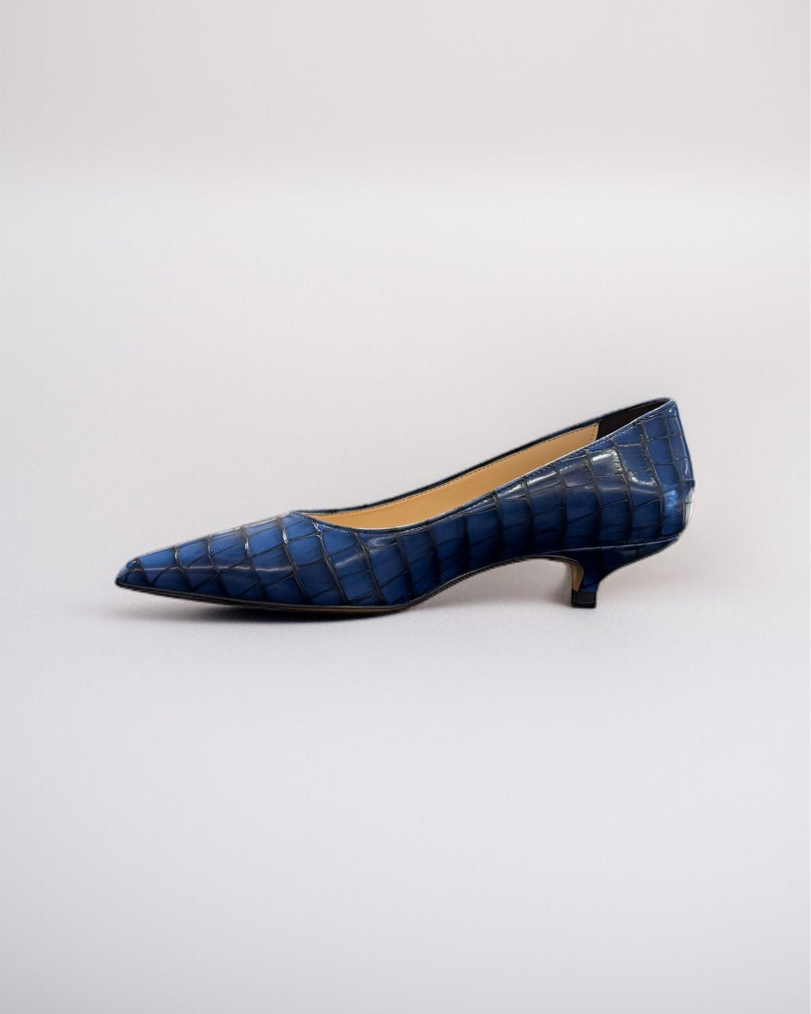 p3031 - Scarpe - DIVINE FOLLIE