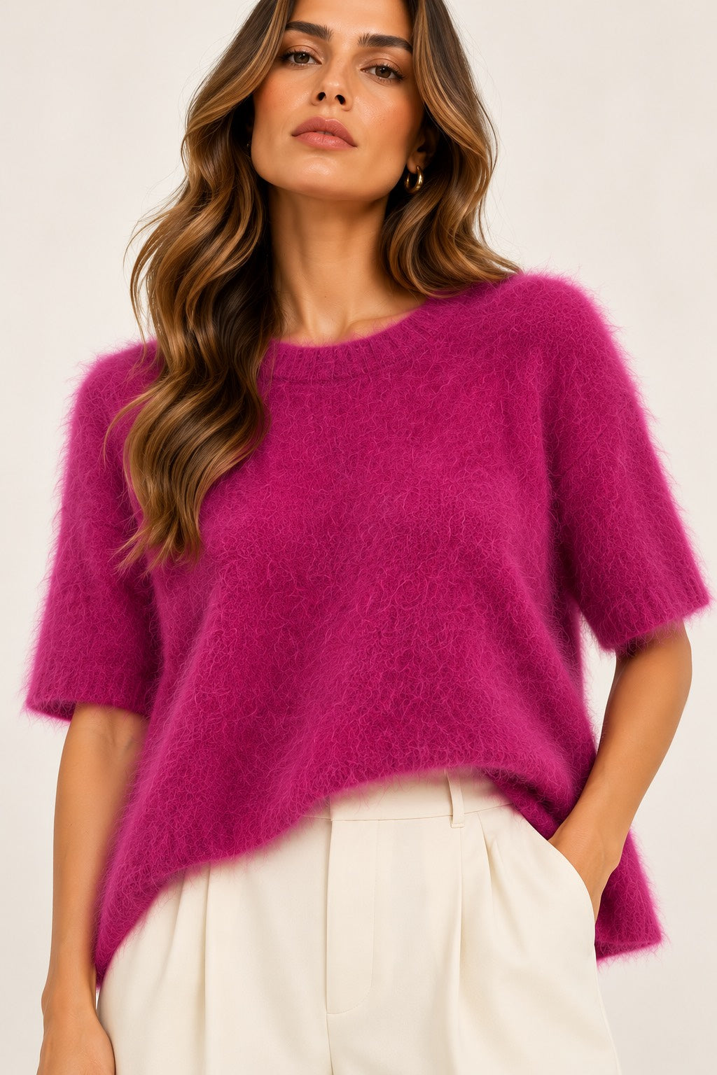 3ac3005 - maglia - VICOLO
