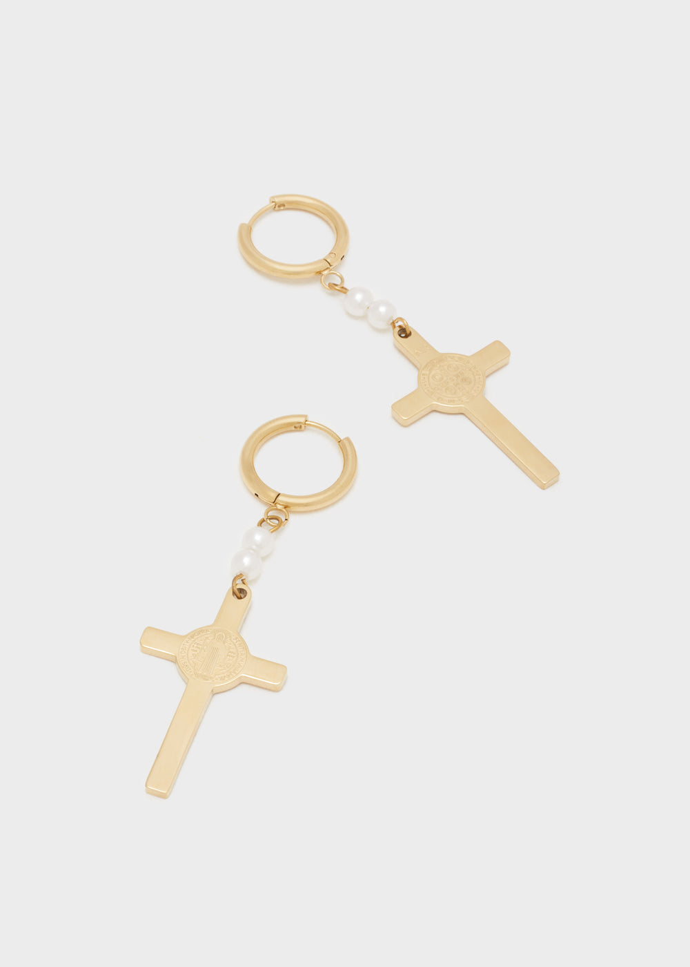 DWOR0167 - Orecchini - NALI'