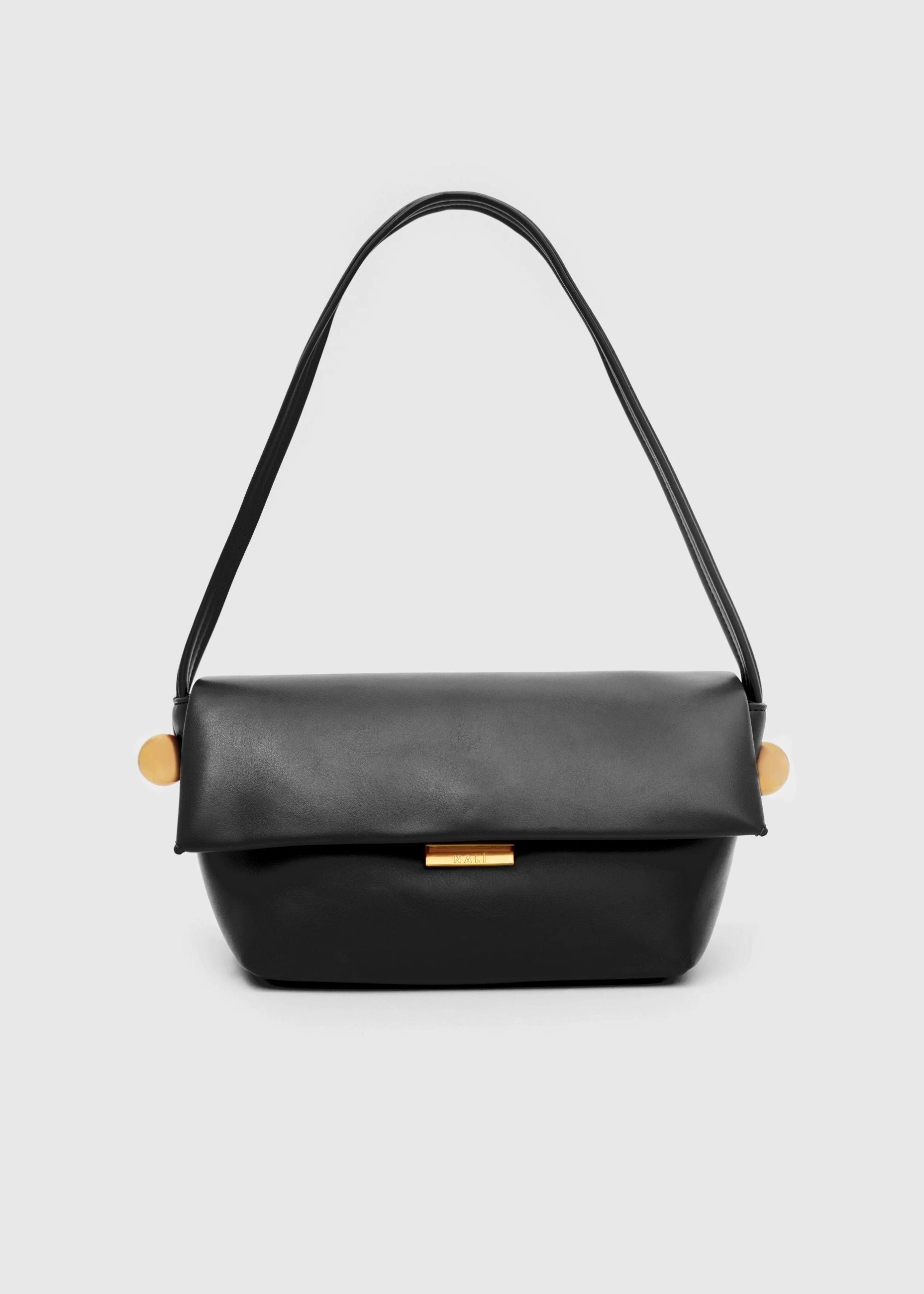 gmbs0033 - Borsa - NALI'