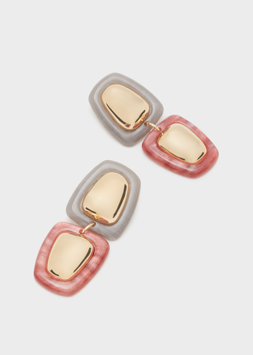 MIOR0162 - Orecchini - NALI'