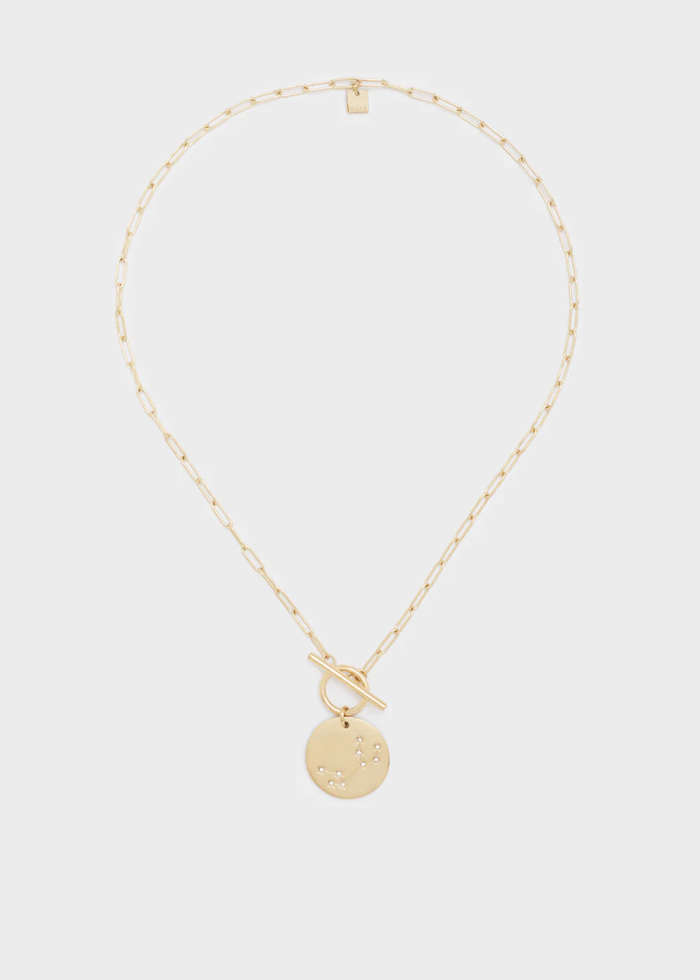 DWCL0090 - COLLANA - NALI'
