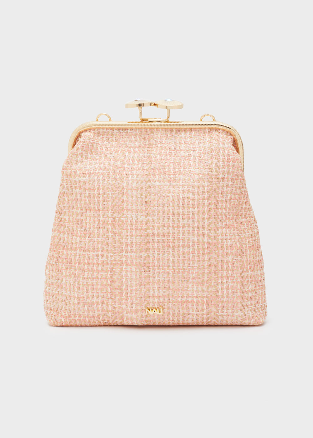 AGBS0276 - Borsa - NALI'
