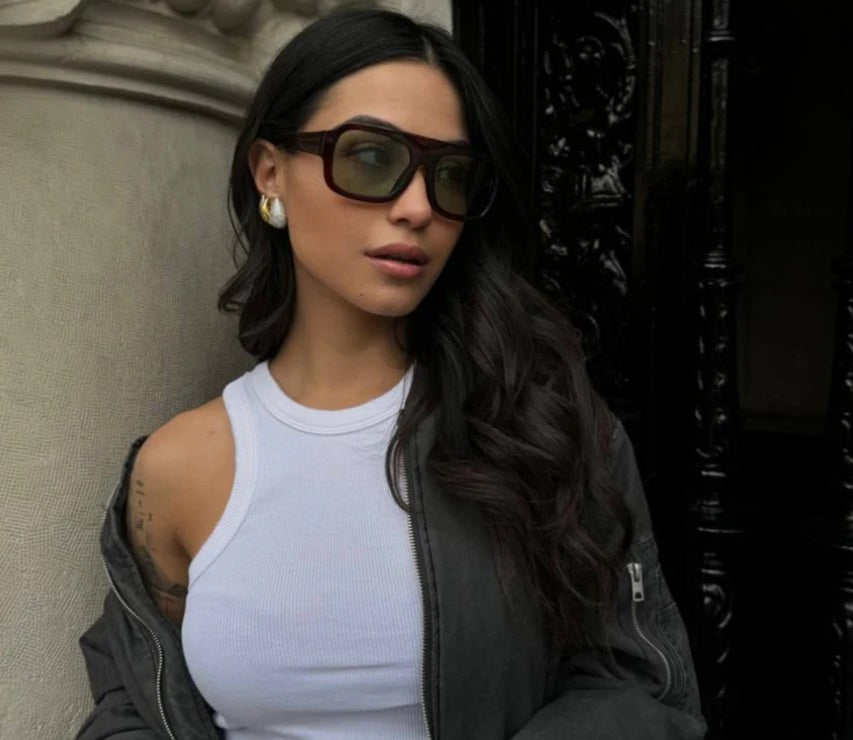 Roma Vino - OCCHIALI - OS Sunglasses