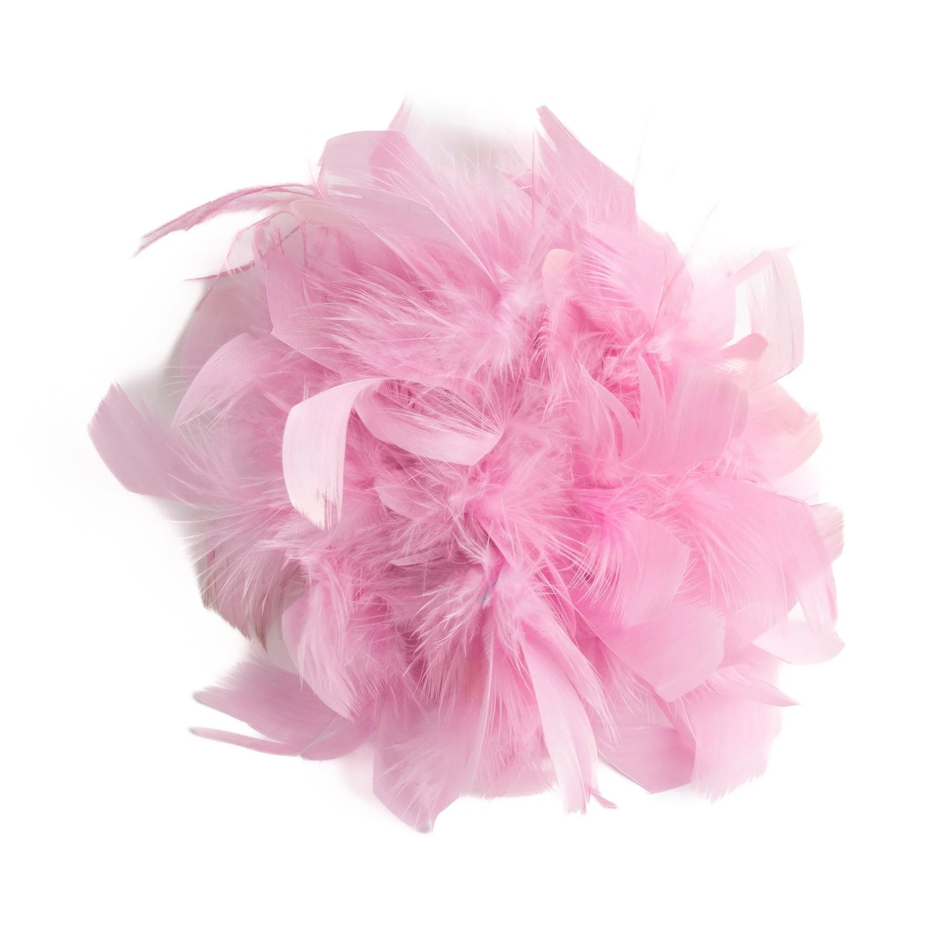 S14015 - spilla - MYA