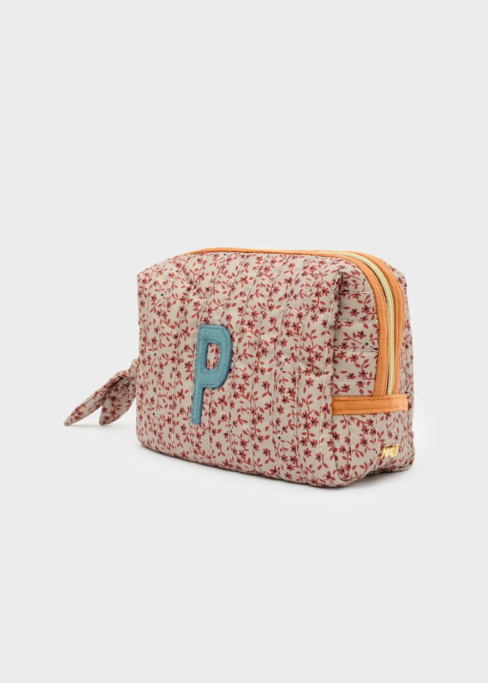 Sac Pochette Nali Noir - Bandoulière Détachable, Style Cocktail (taille Moyenne)