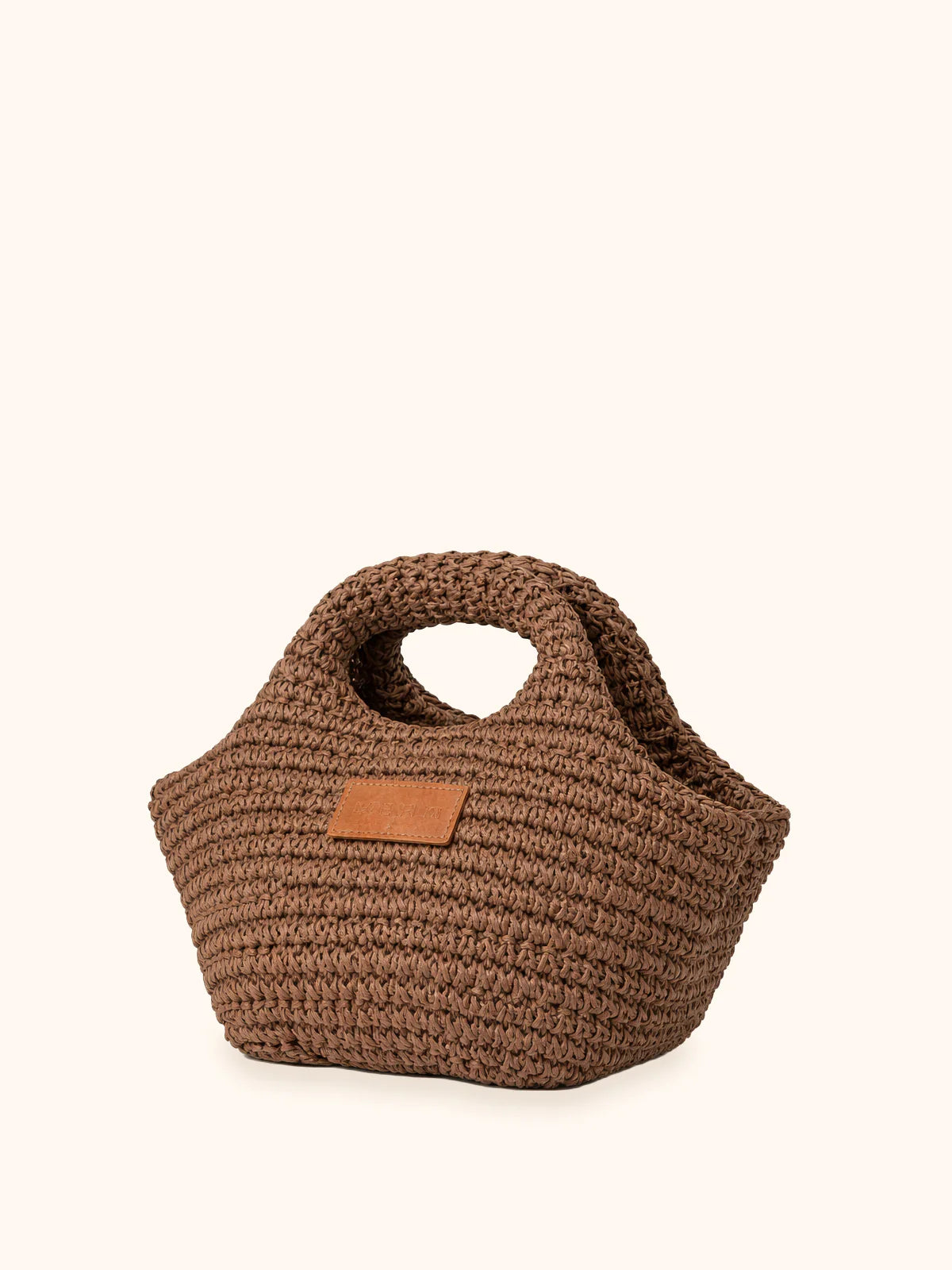 sw0065bn - Borse - ME FUI