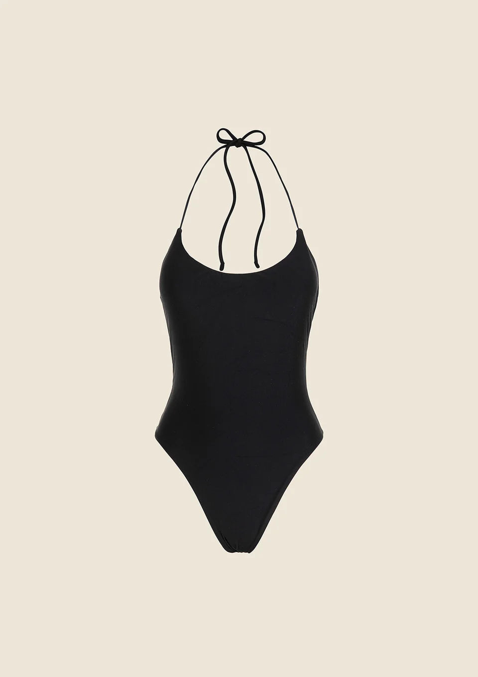 0102_BK - Costumi da bagno - ME FUI
