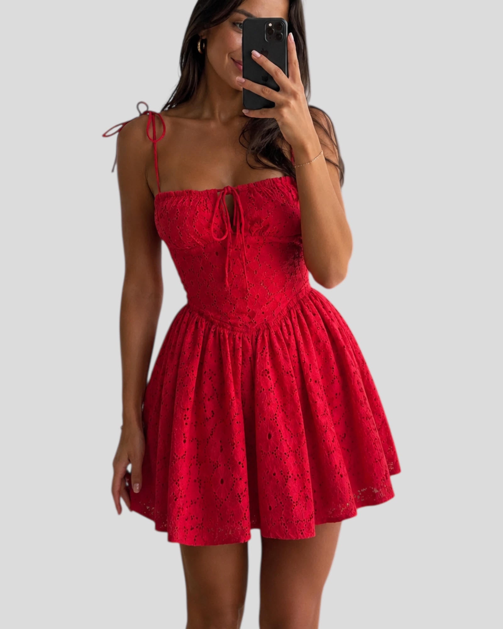 gleman1779 - Abiti - GLAMOROUS