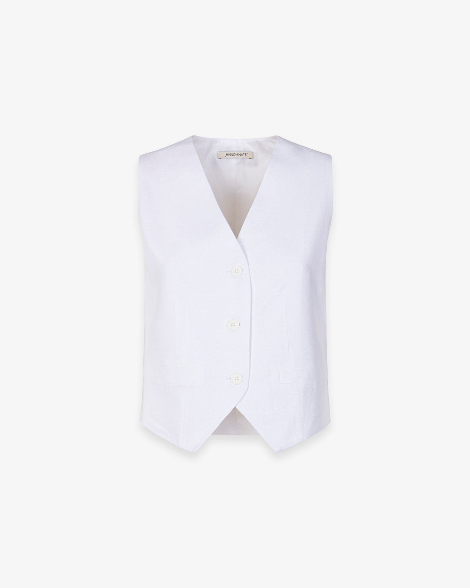 hmabw02628 - GILET - HINNOMINATE