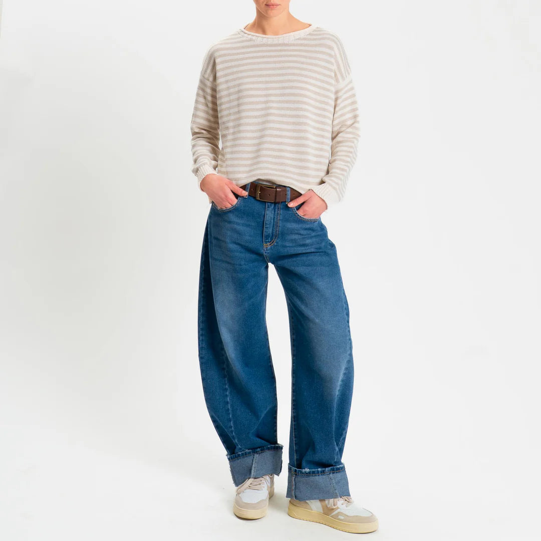 26134 - maglie - TENSIONE IN