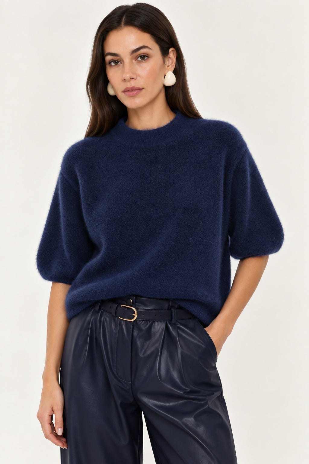 M734724007 - maglia - IMPERIAL