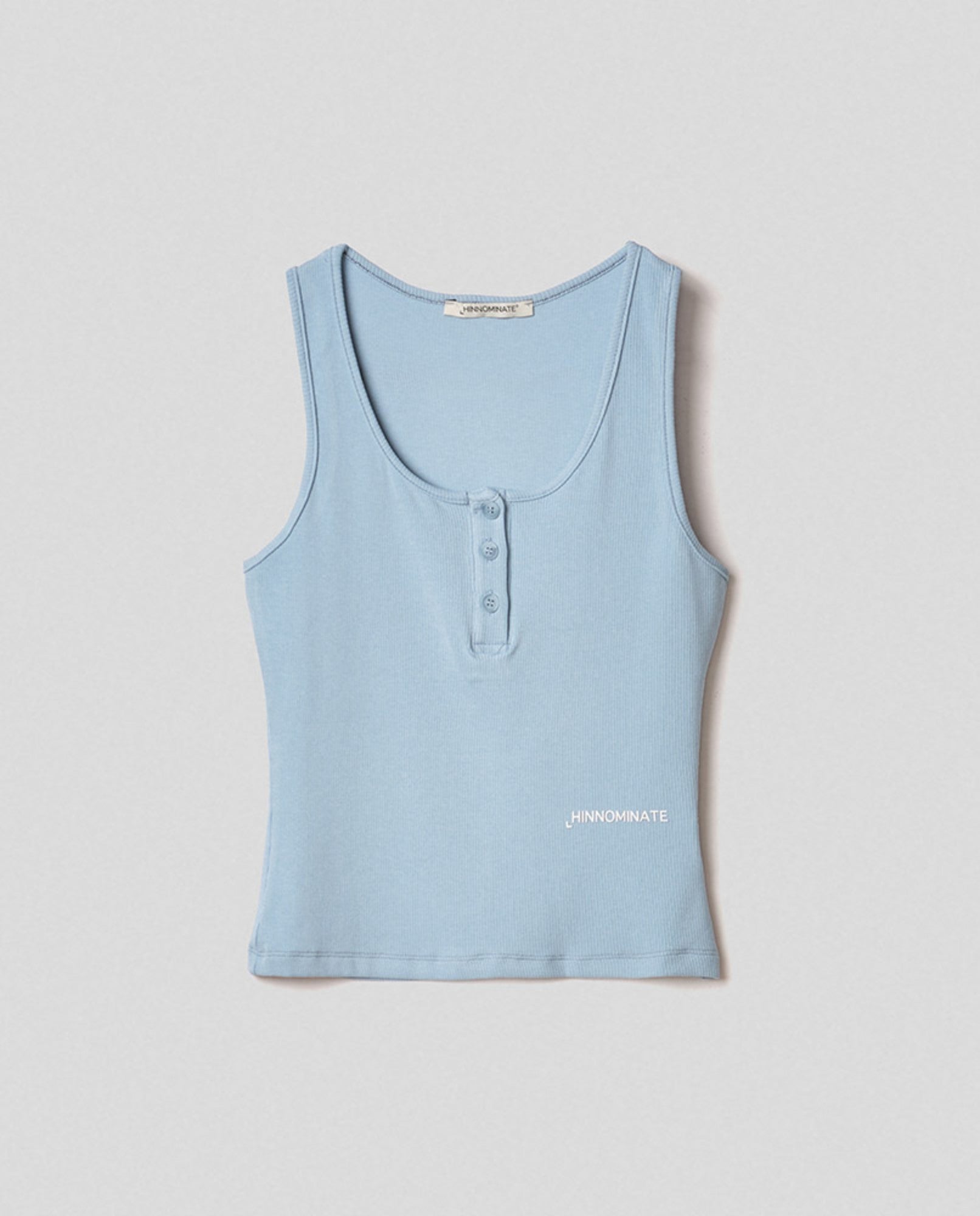 hmabw01628 - top - HINNOMINATE