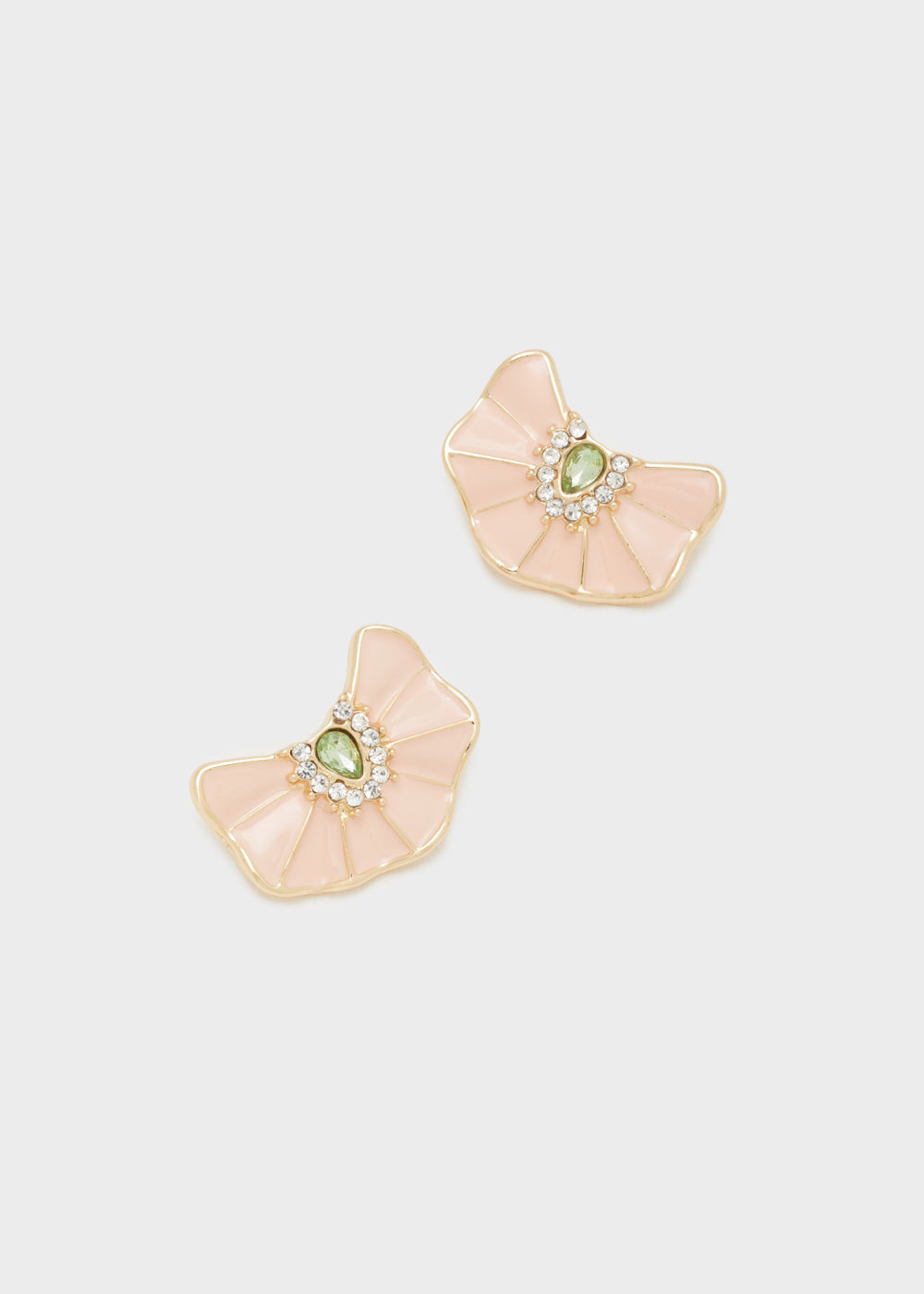 EMOR1628 - Orecchini - NALI'