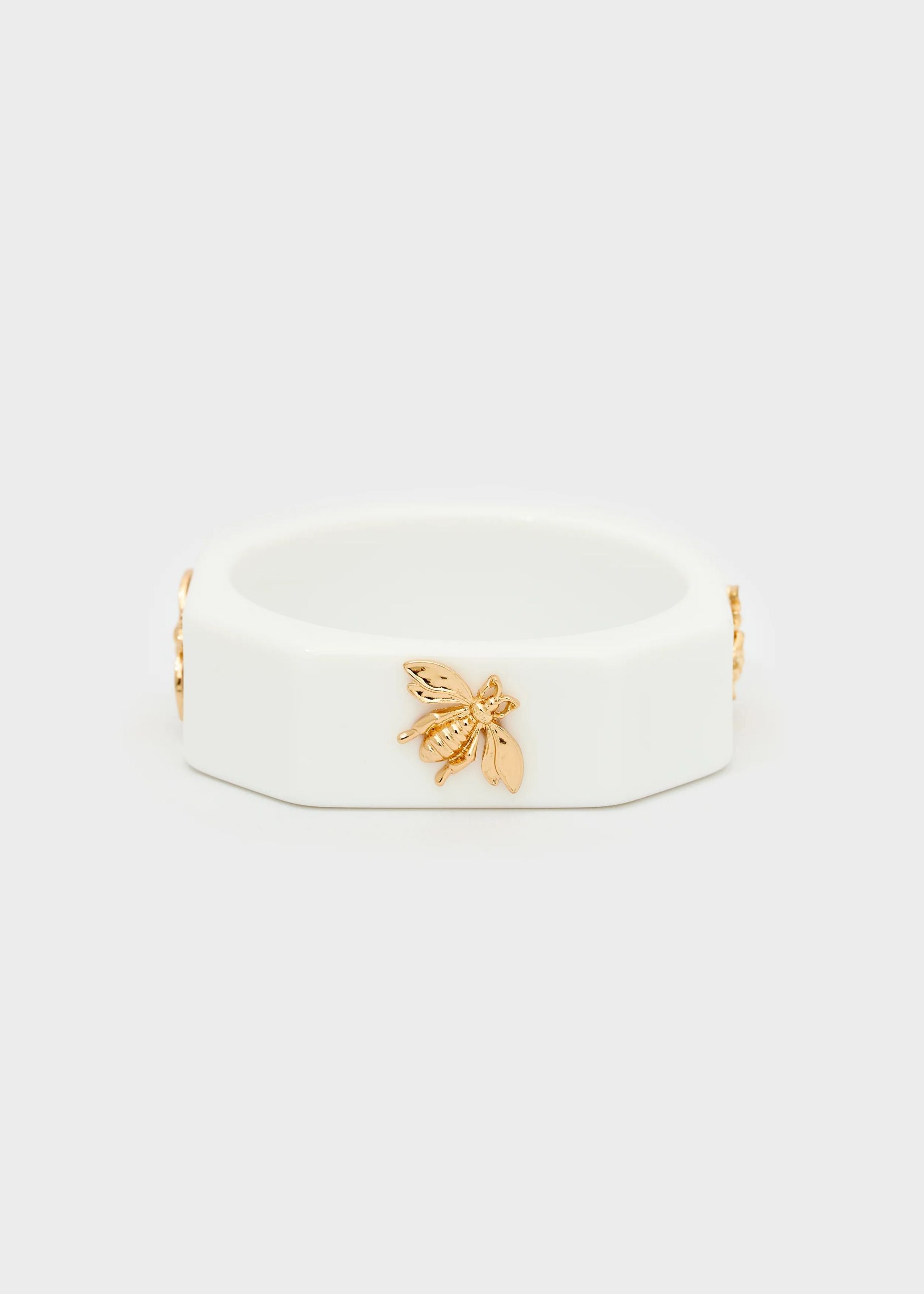 embr0410 - BRACCIALE - NALI'